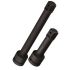 Удлинитель ударный 1-1/2" 400 мм