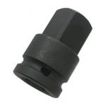 Переходник (адаптор) ударный 1"F x 1-1/2"М