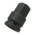 Переходник (адаптор) ударный 1-1/2"F x 1"М