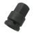 Переходник (адаптор) ударный 3/4"F x 1"М